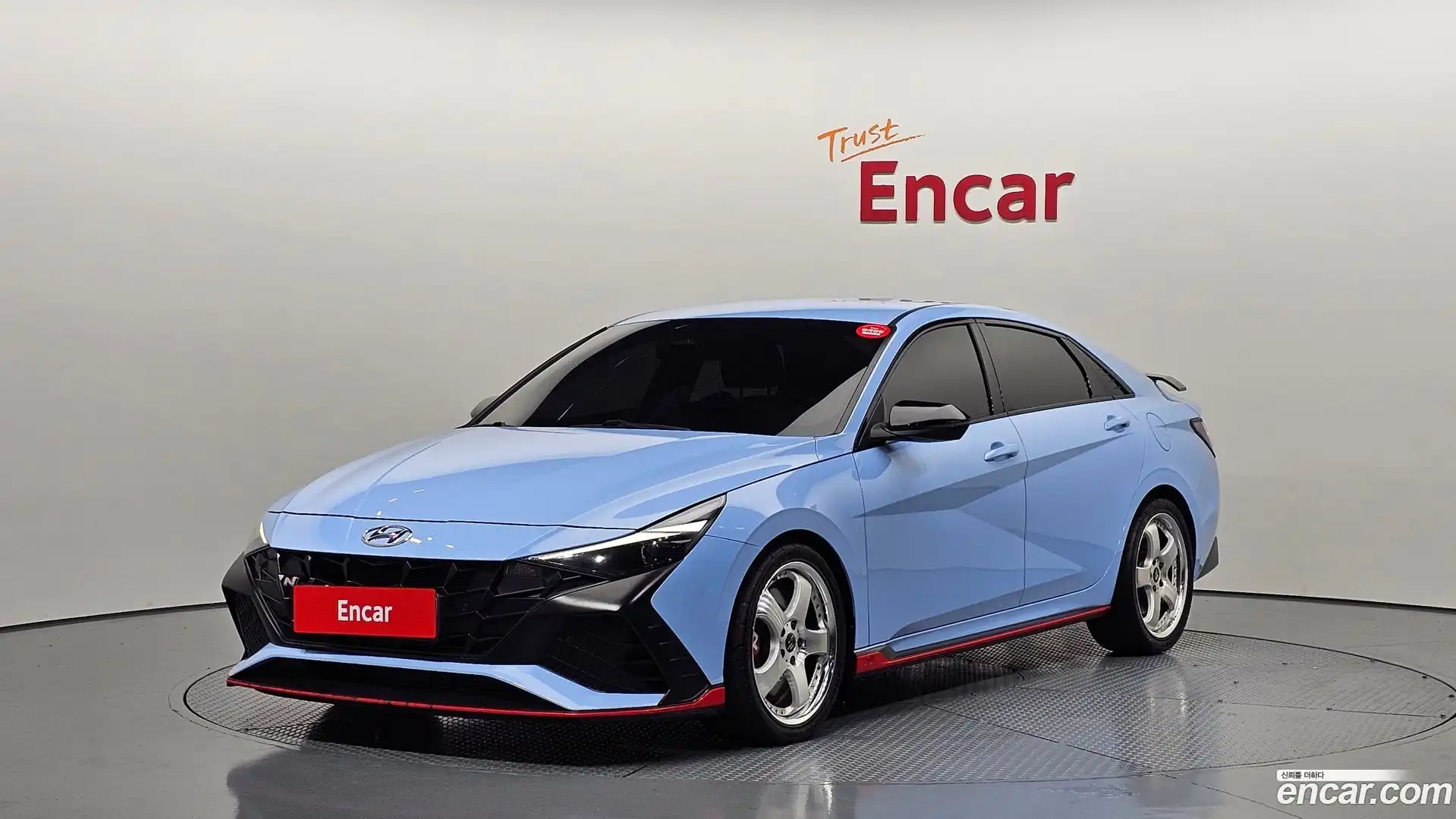 AVANTE Hyundai 2022.4-OUTER-001