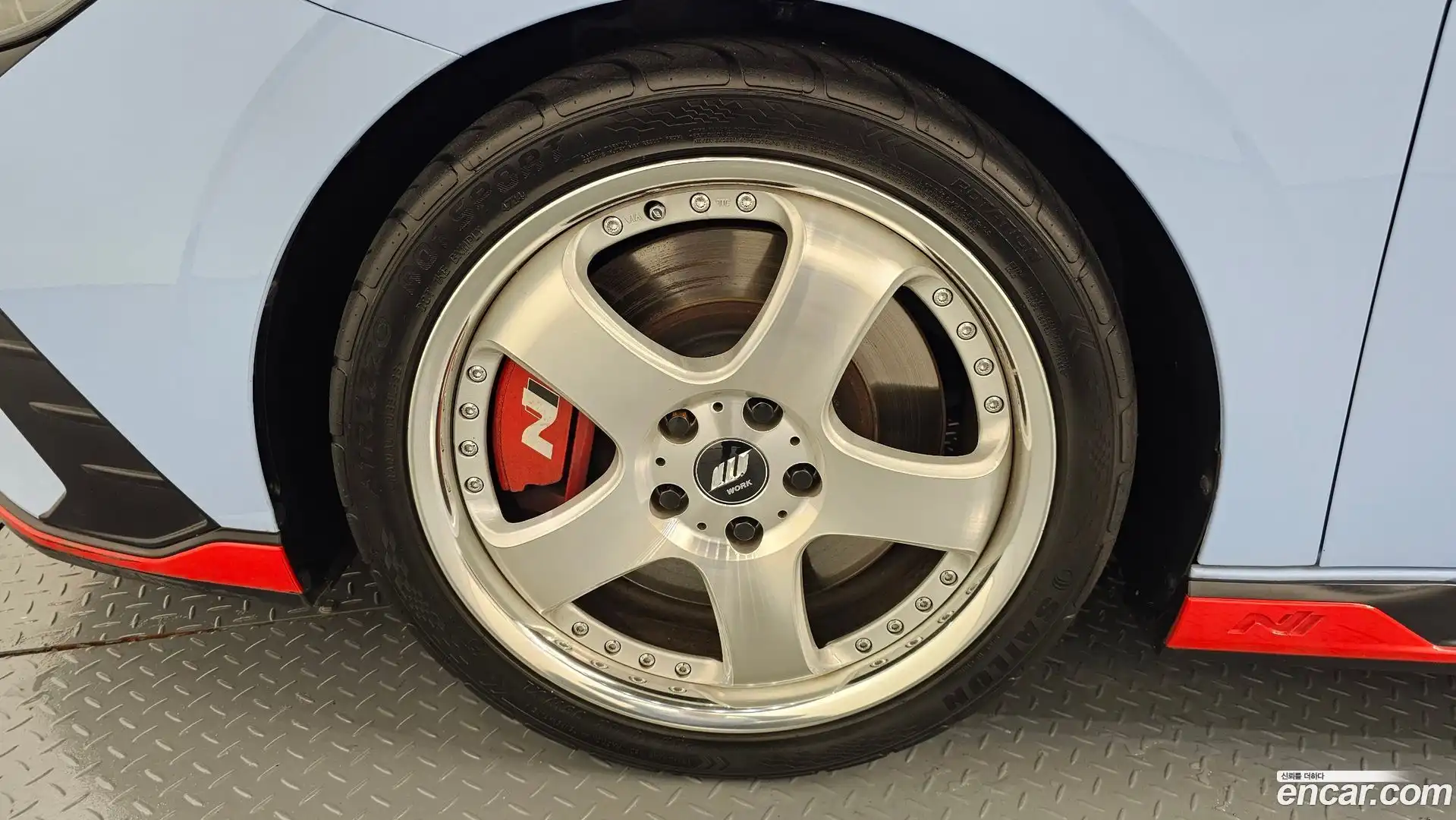 AVANTE Hyundai 2022.4-OUTER-005