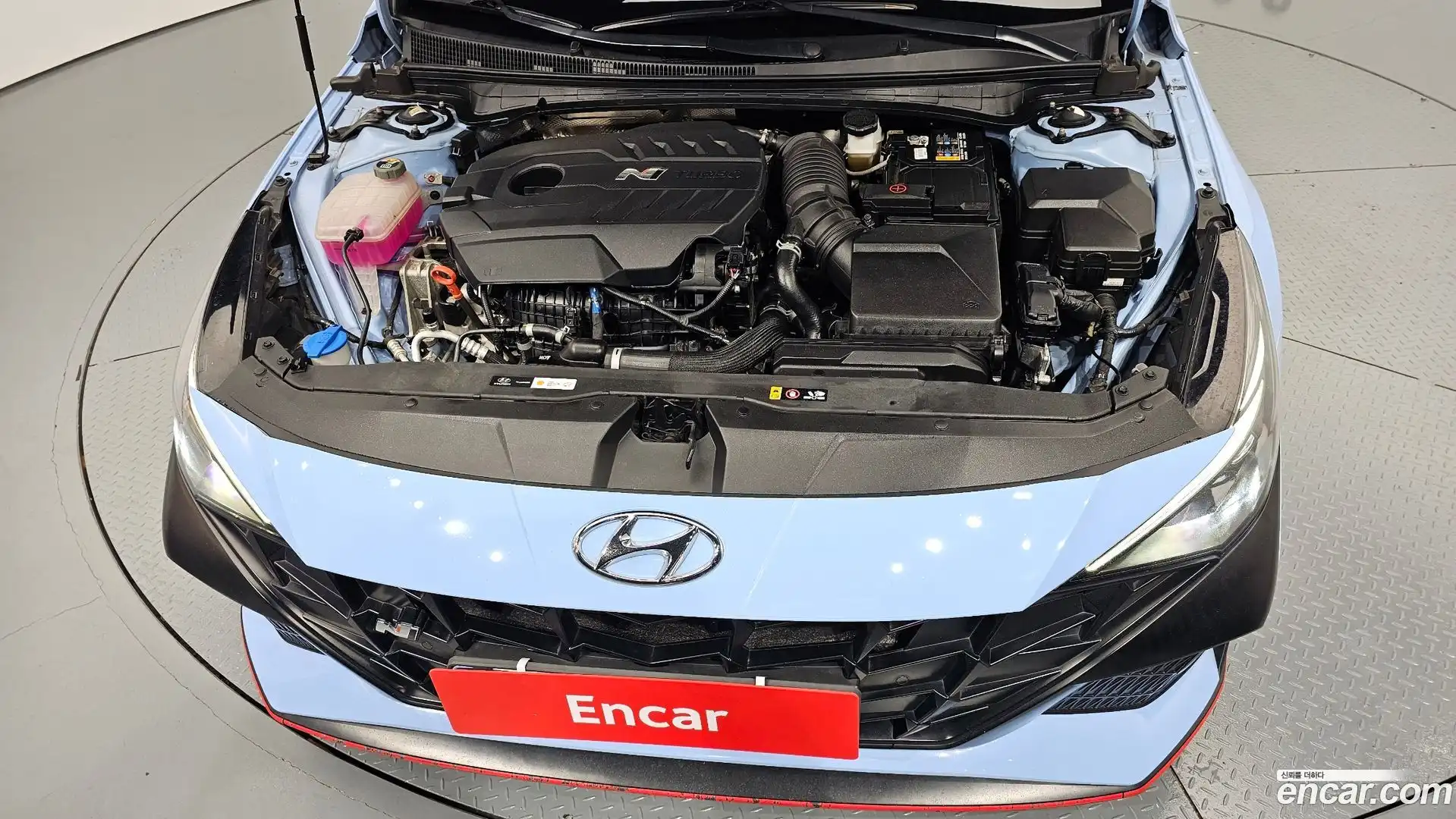 AVANTE Hyundai 2022.4-OUTER-006