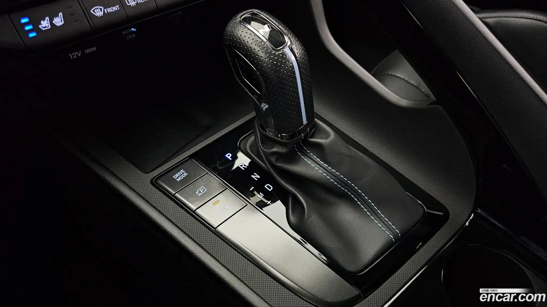 AVANTE Hyundai 2022.4-INNER-009