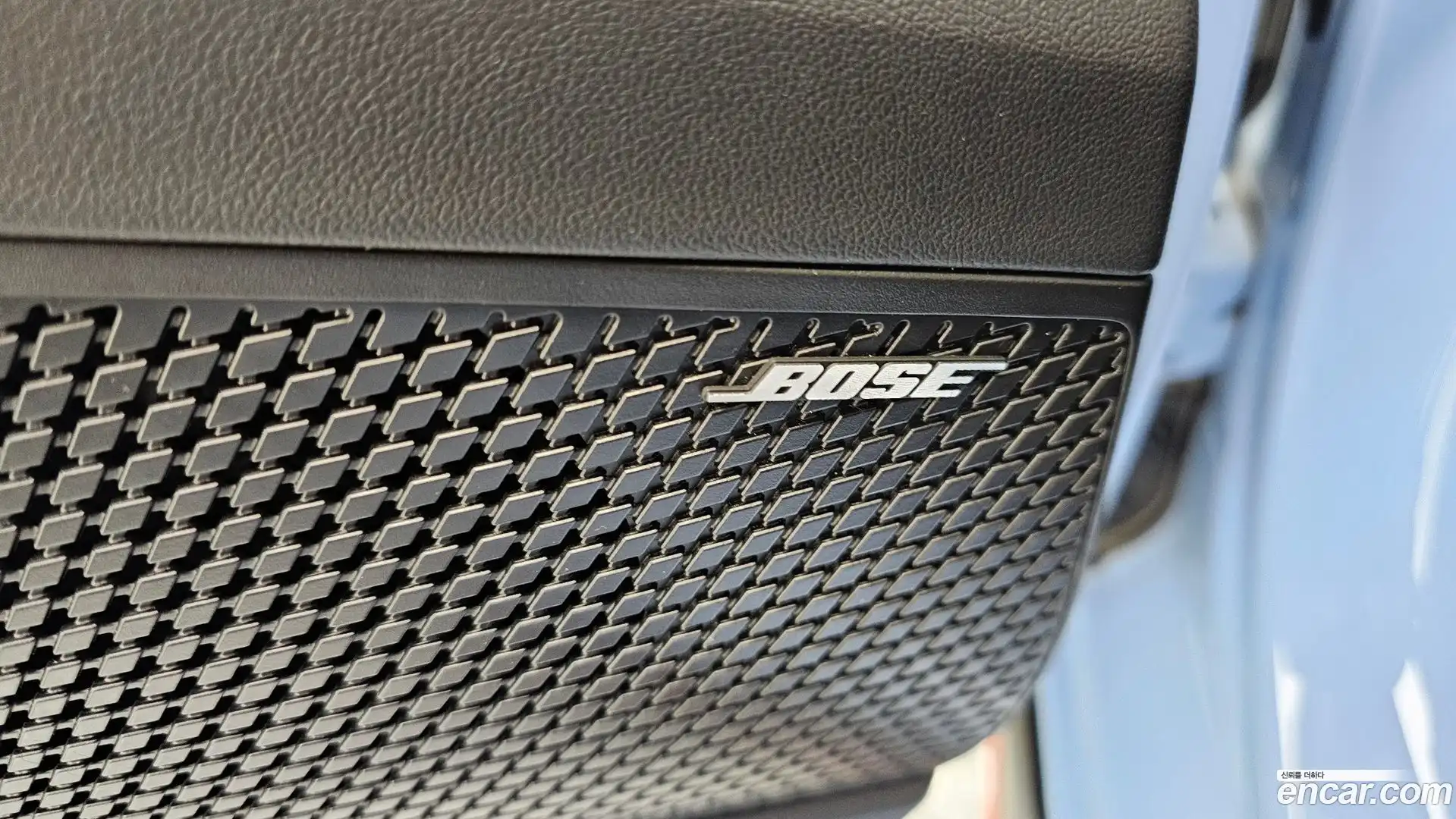 AVANTE Hyundai 2022.4-OPTION-020