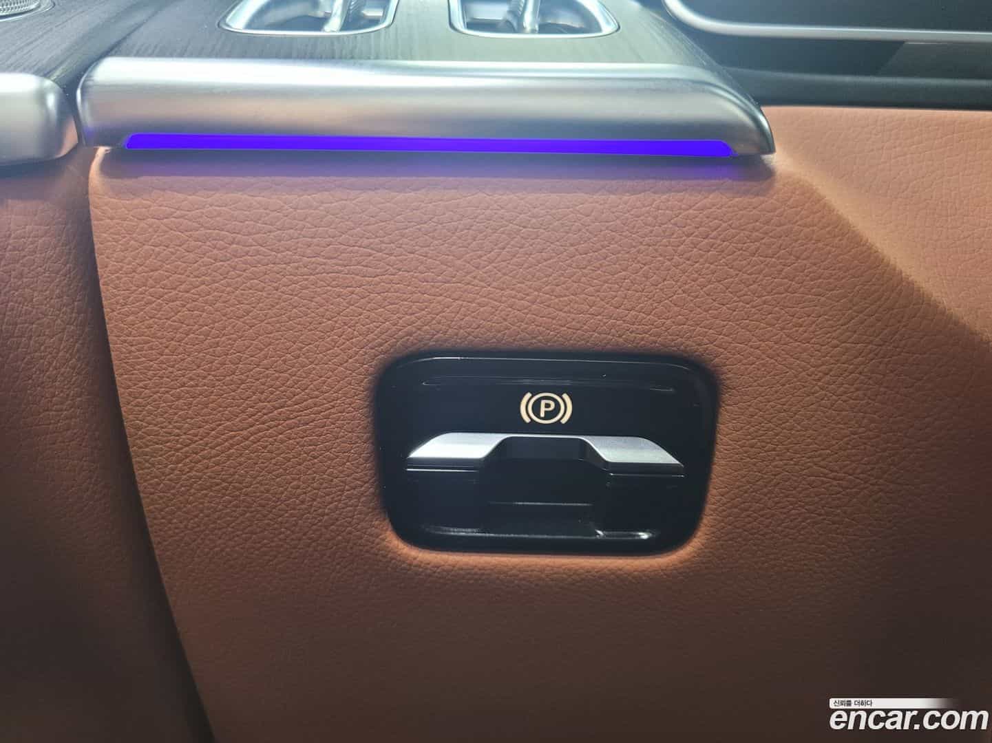 S-Class Mercedes-Benz 2023.6-OPTION-016