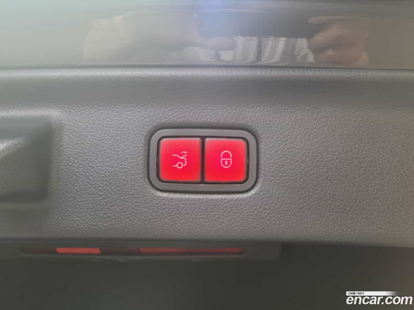 S-Class Mercedes-Benz 2023.6-OPTION-022
