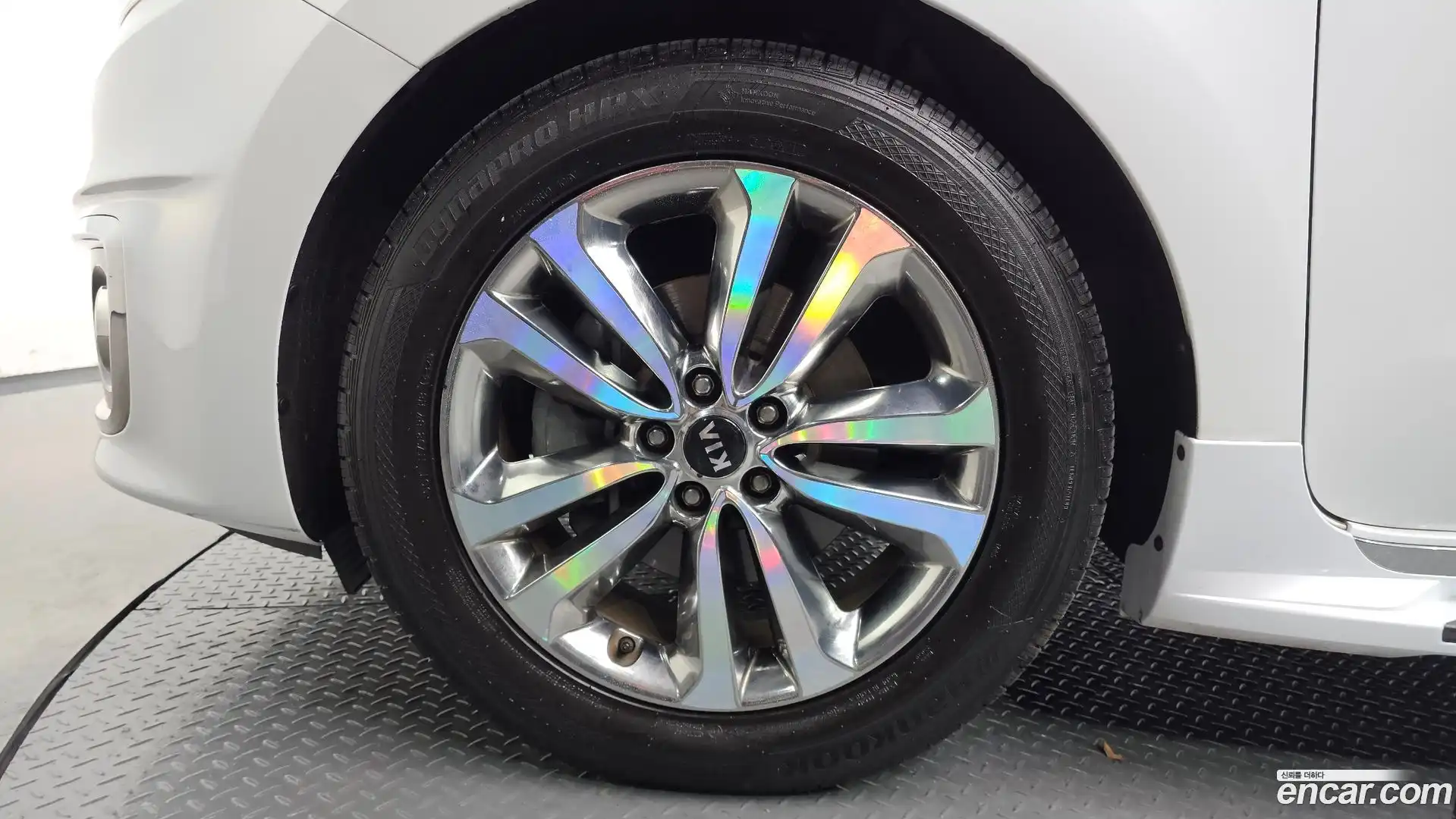 Canival Kia 2014.9-OUTER-005