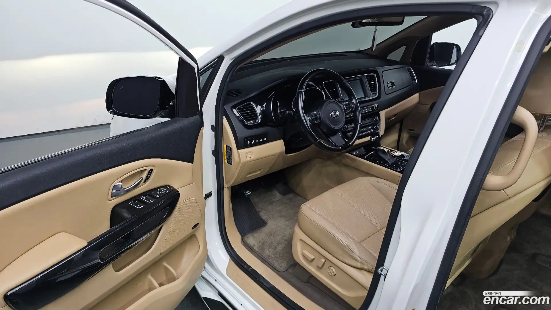 Canival Kia 2014.9-INNER-010