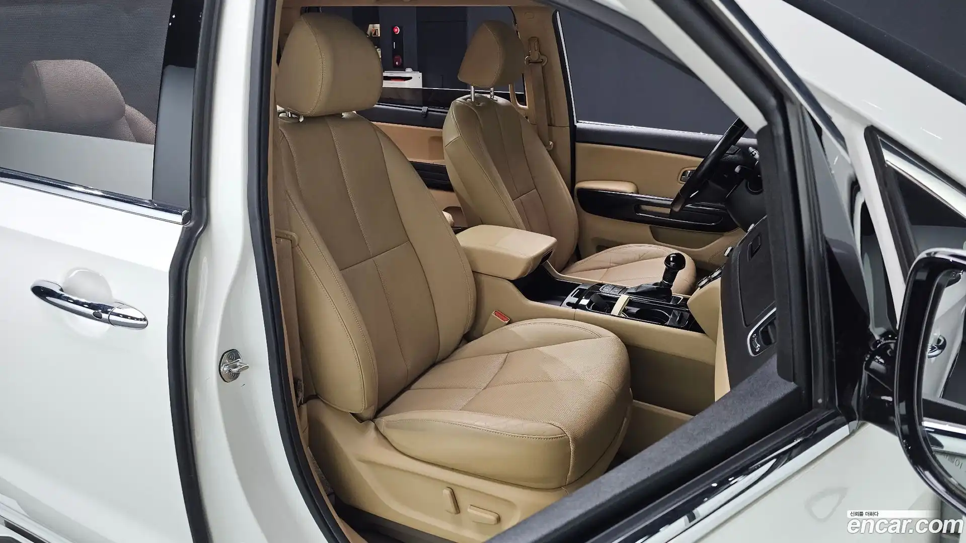Canival Kia 2014.9-OPTION-015