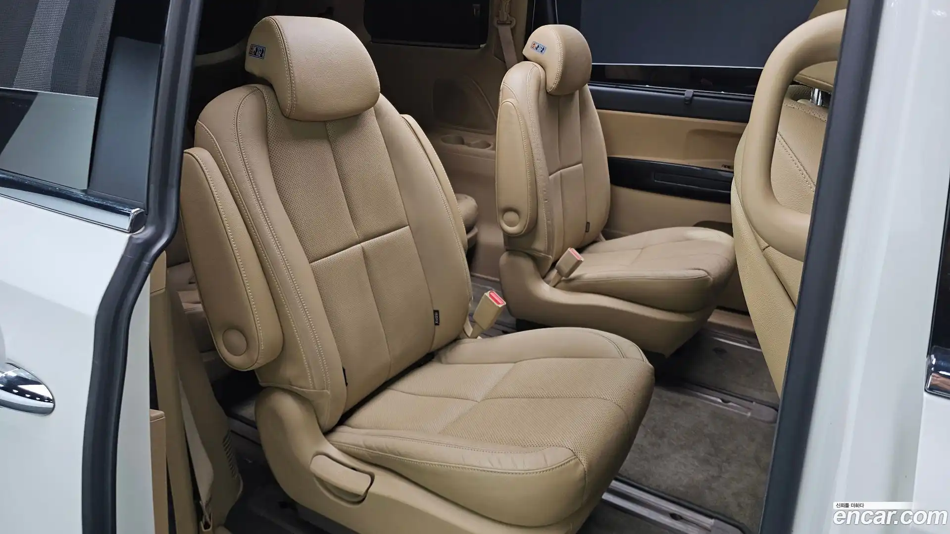 Canival Kia 2014.9-OPTION-016