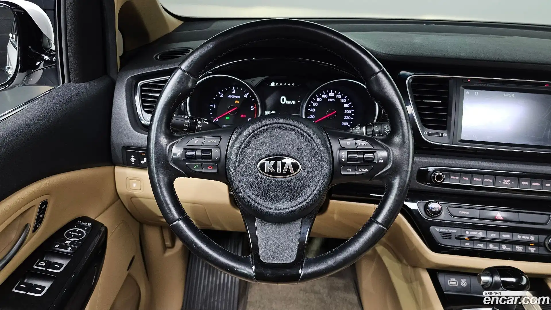 Canival Kia 2014.9-OPTION-017