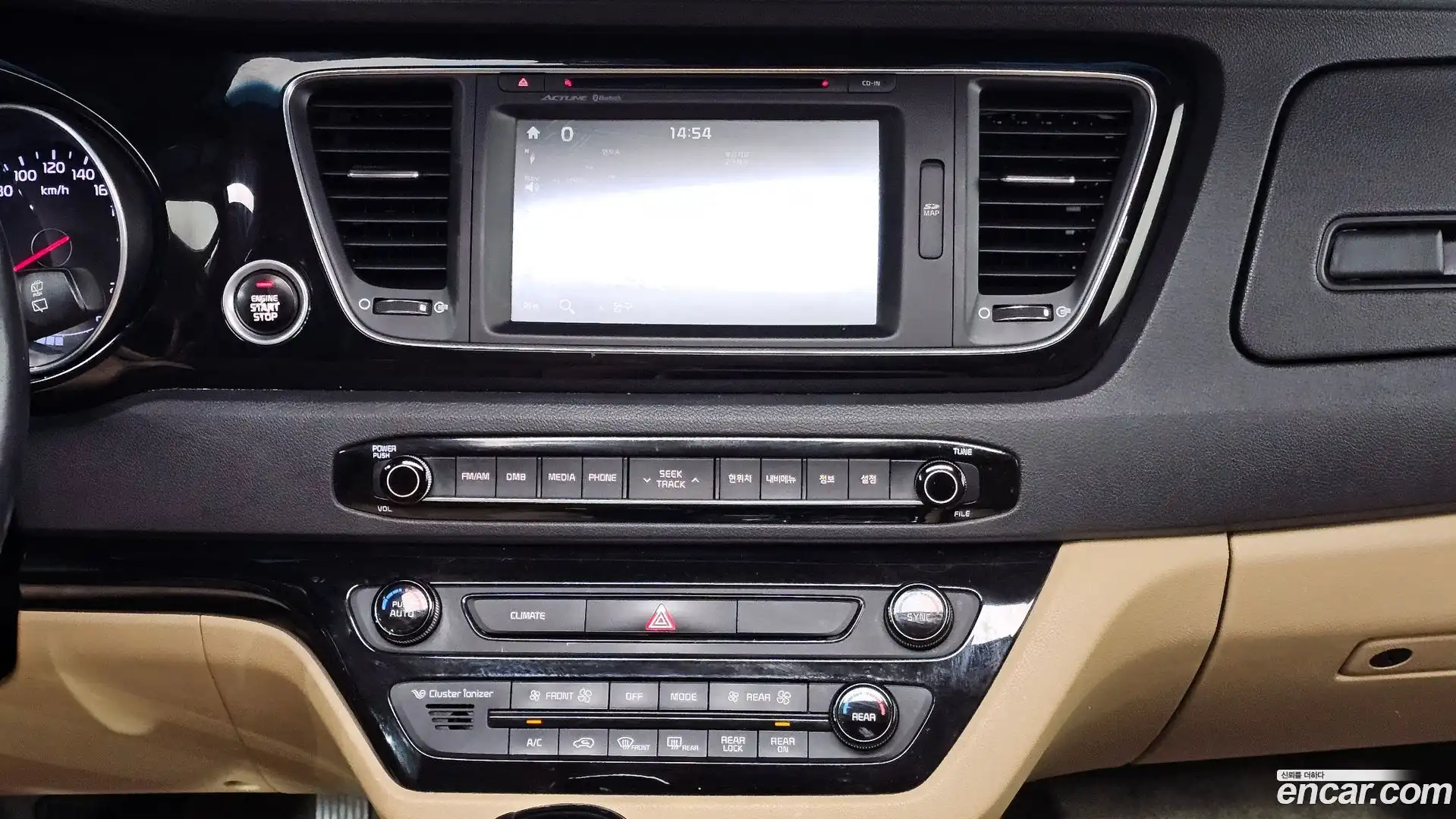Canival Kia 2014.9-OPTION-019