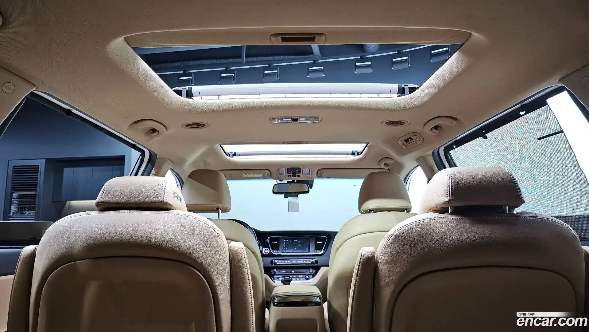 Canival Kia 2014.9-OPTION-021