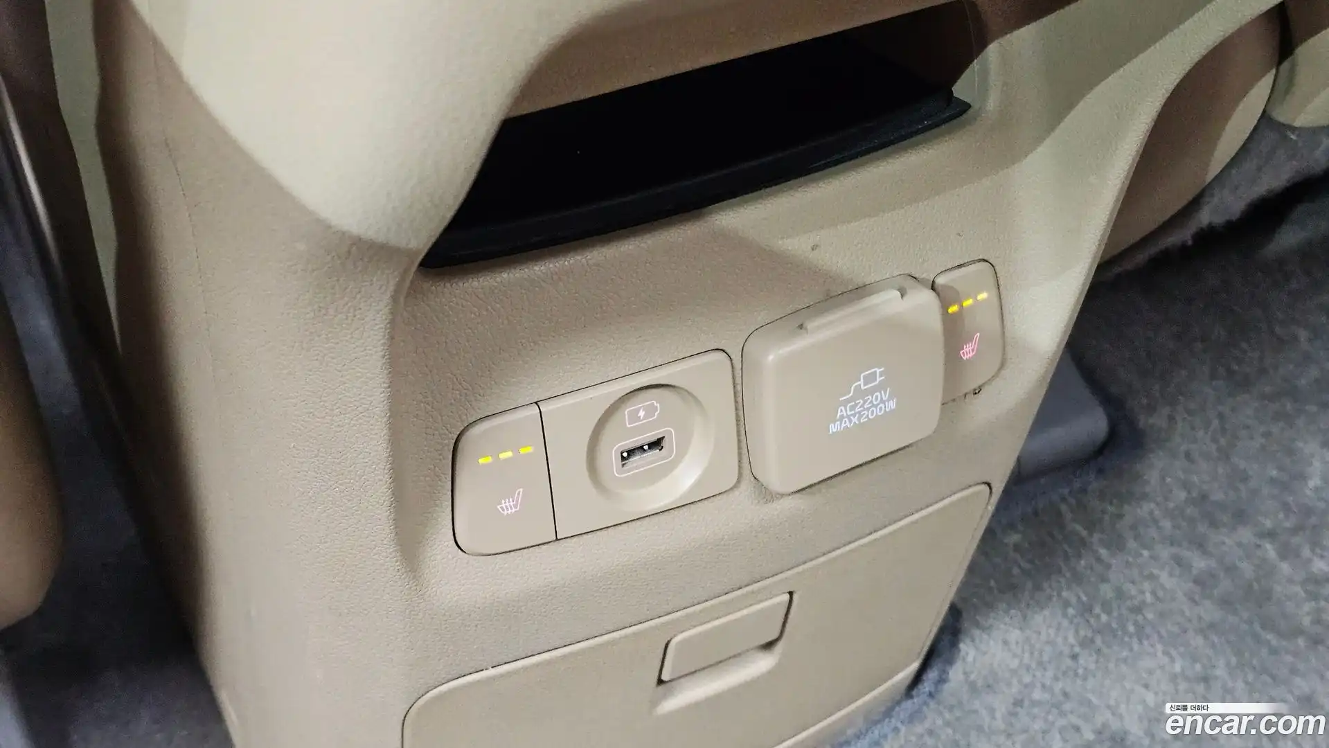 Canival Kia 2014.9-OPTION-022