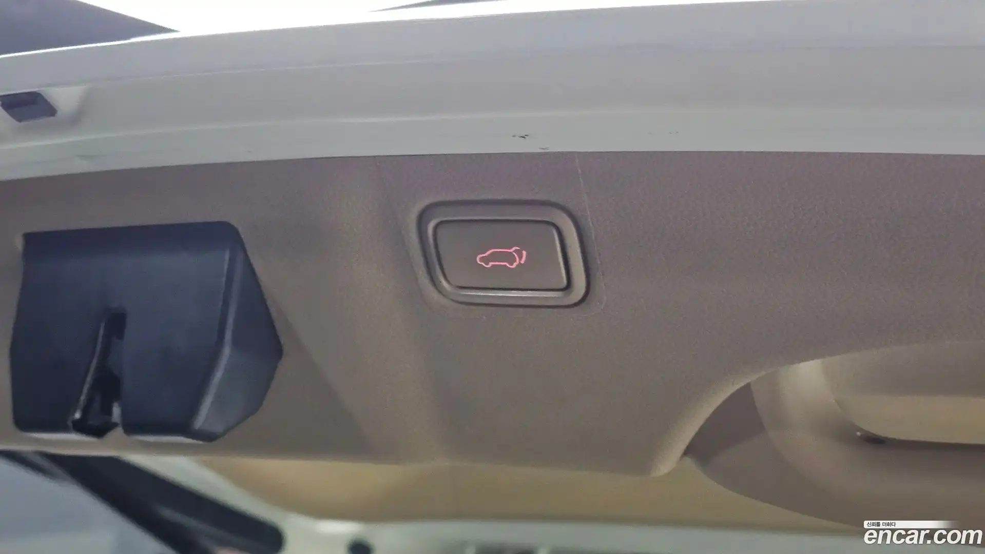 Canival Kia 2014.9-OPTION-024