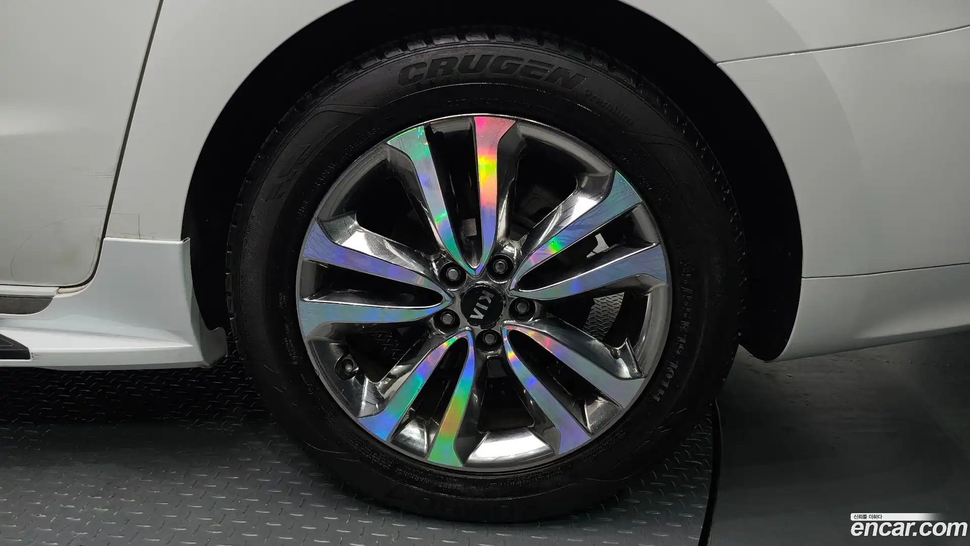 Canival Kia 2014.9-OUTER-031