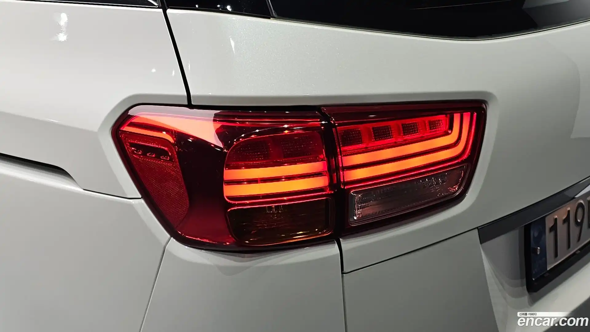 Canival Kia 2014.9-OUTER-033