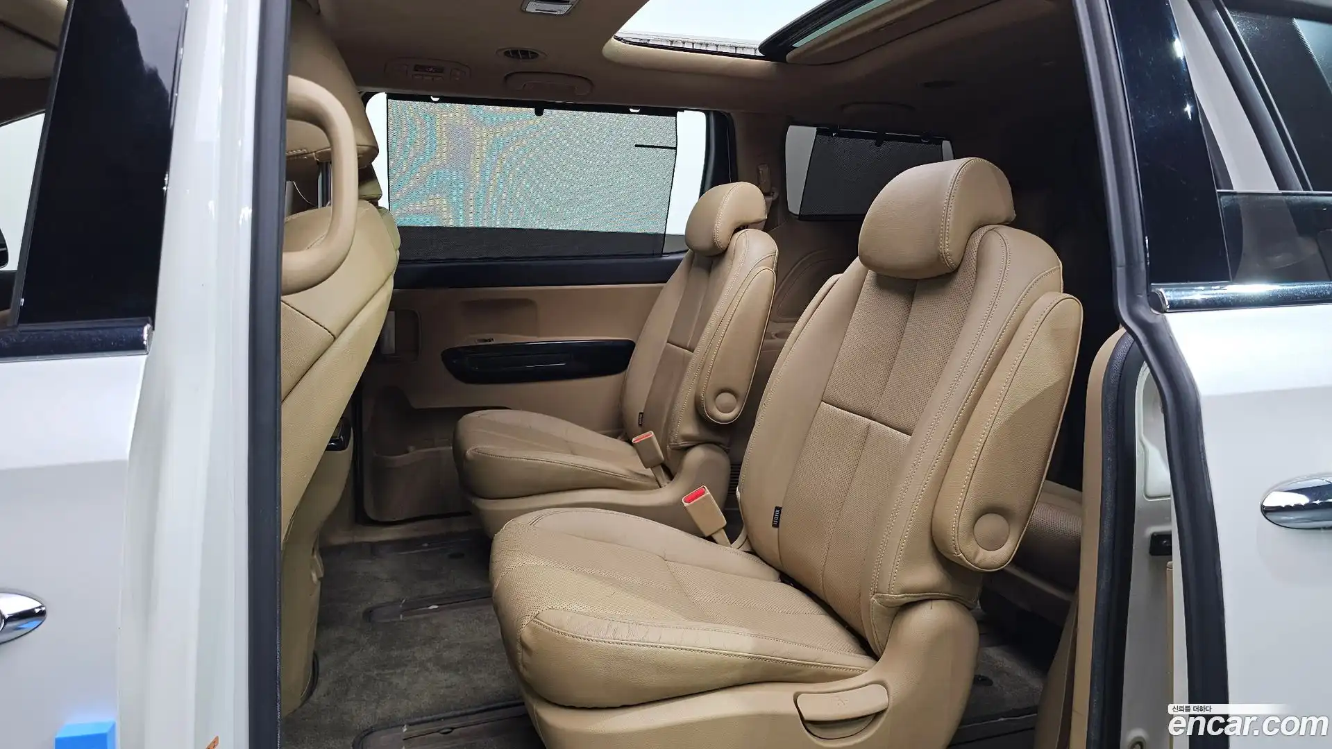 Canival Kia 2014.9-INNER-036