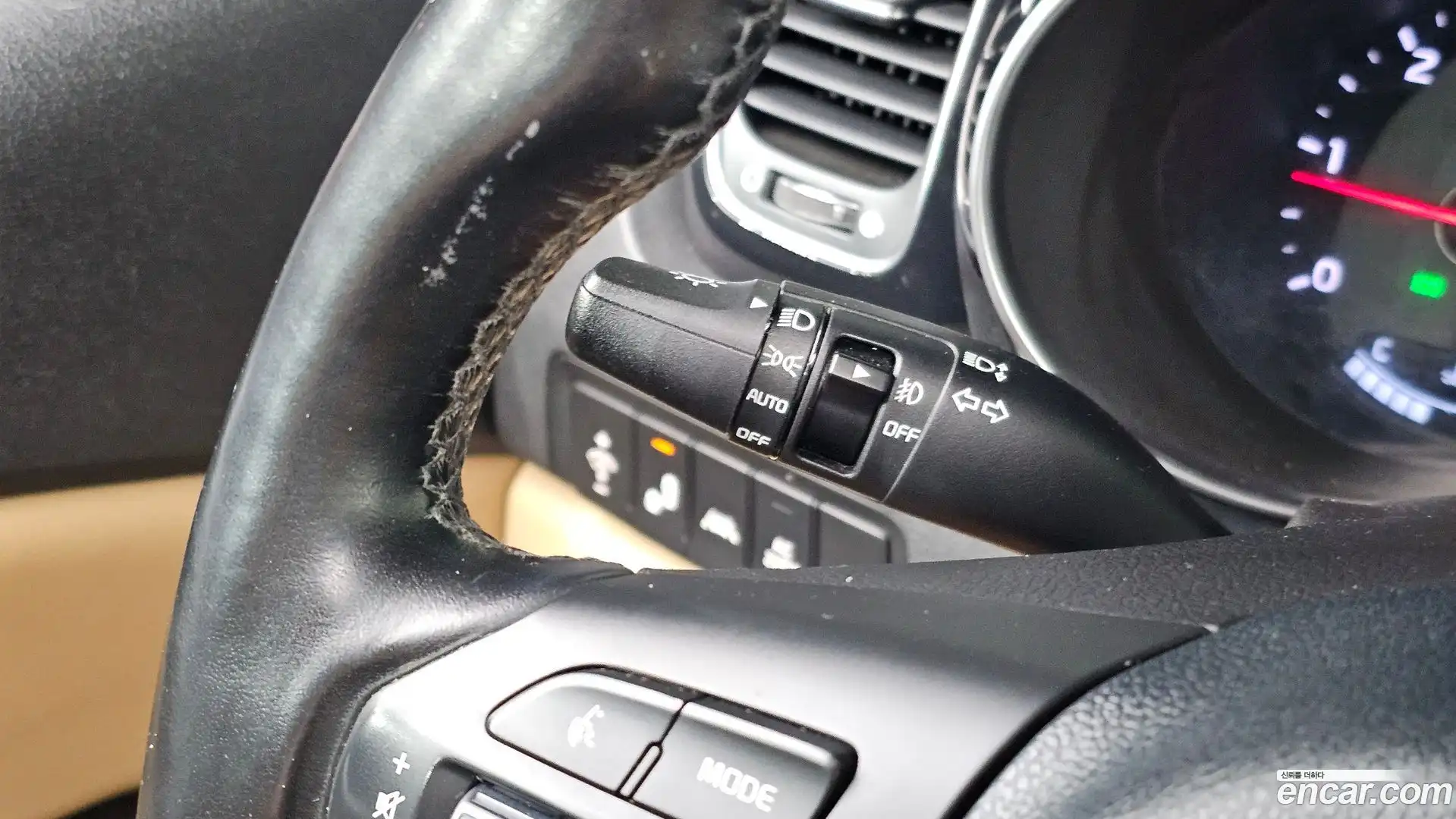 Canival Kia 2014.9-OPTION-042
