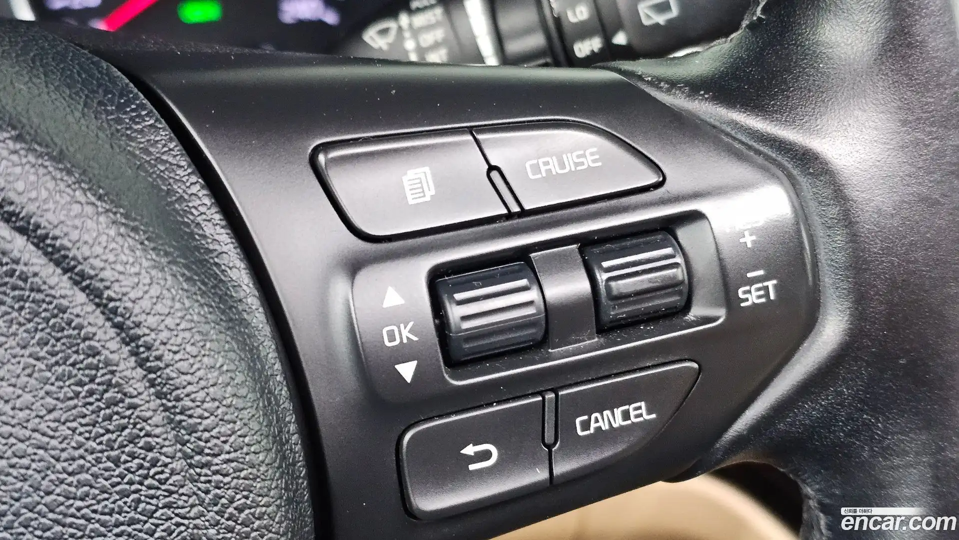 Canival Kia 2014.9-OPTION-043