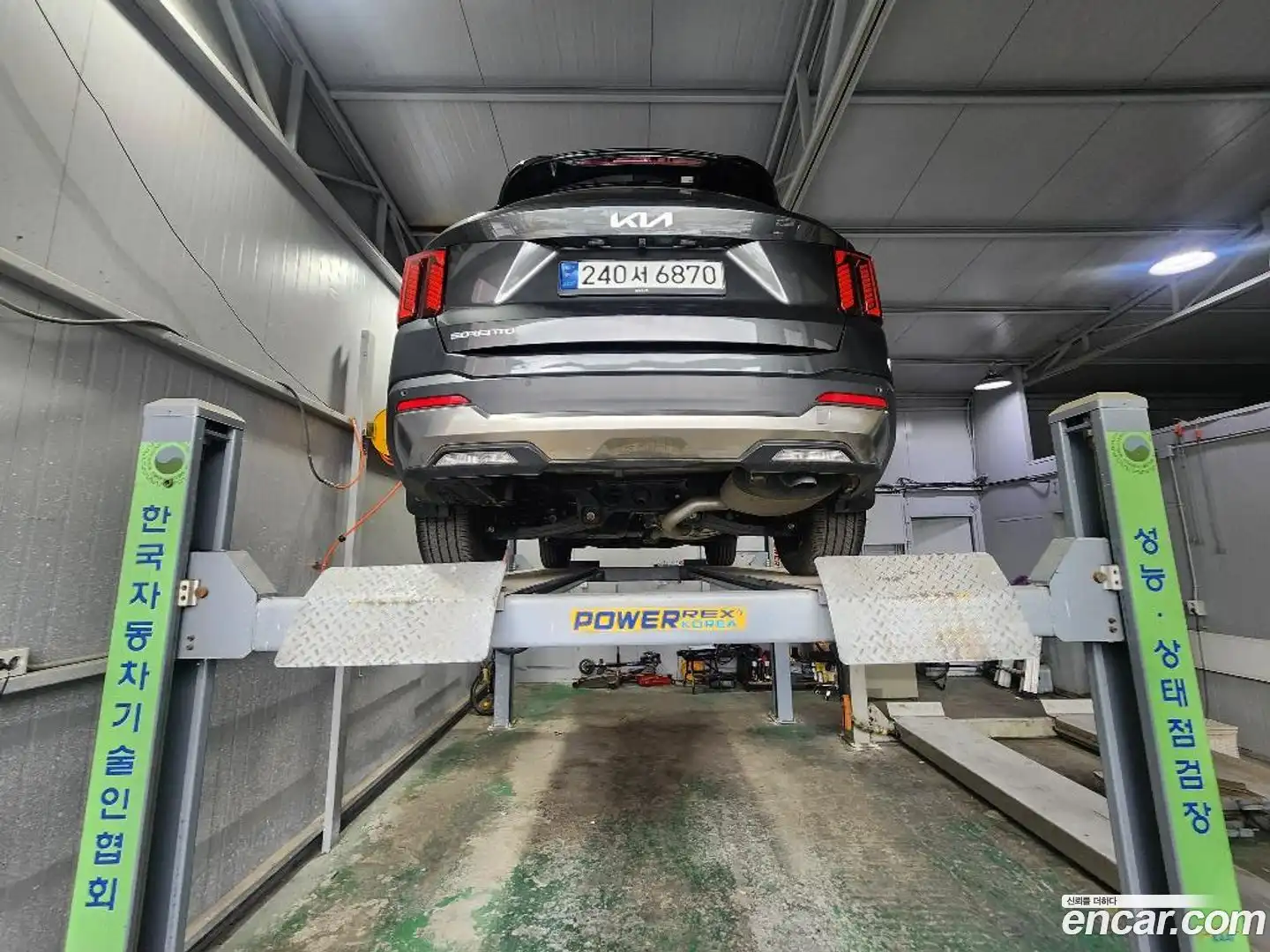 Sorento Kia 2024.3-OUTER-002