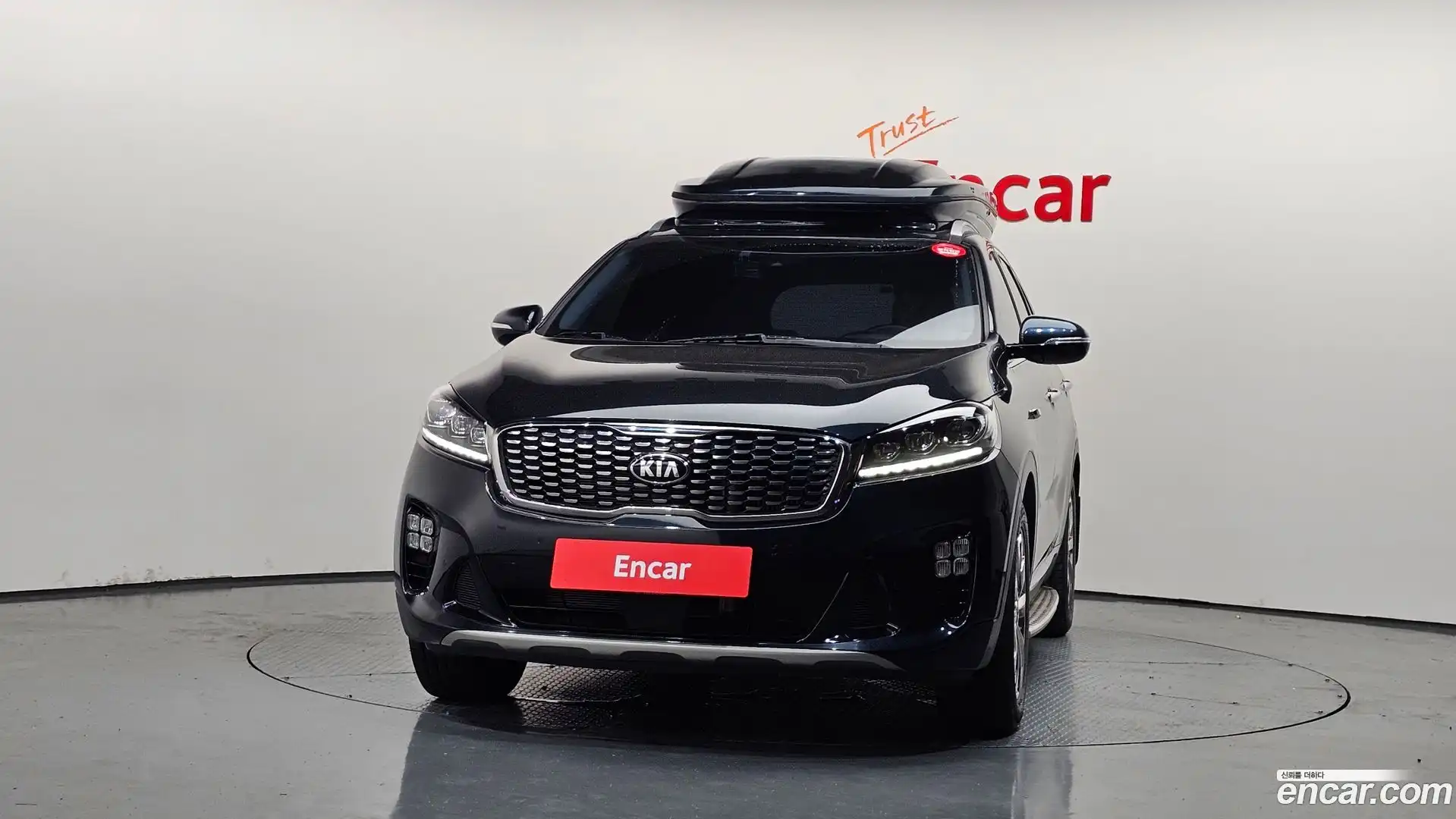 Sorento Kia 2018.10-OUTER-003