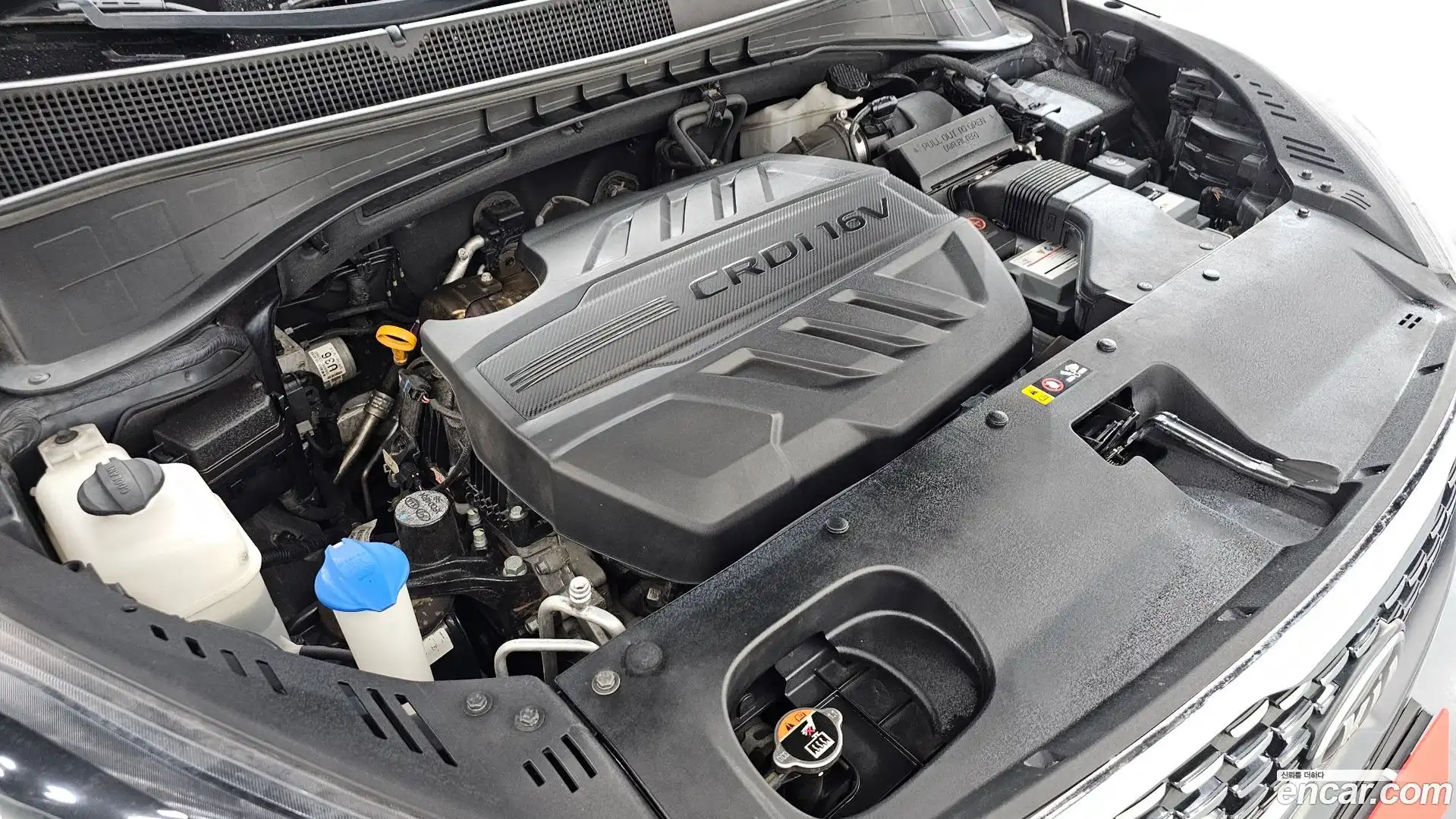 Sorento Kia 2018.10-OUTER-006