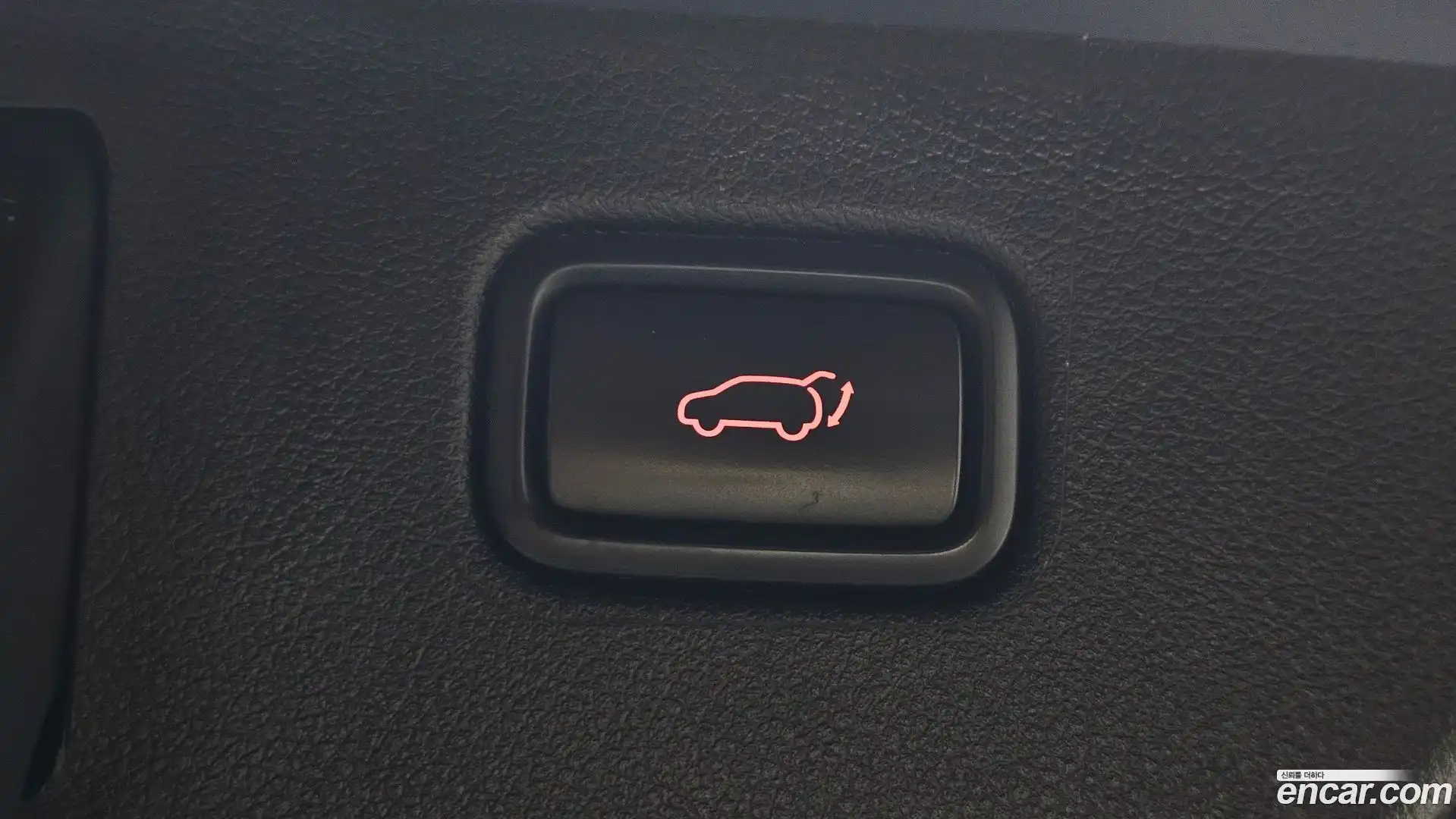 Sorento Kia 2018.10-OPTION-019