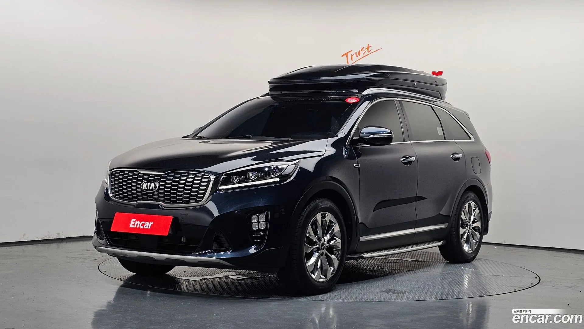 Main__Slider__Photo:Sorento Kia 2018.10-0