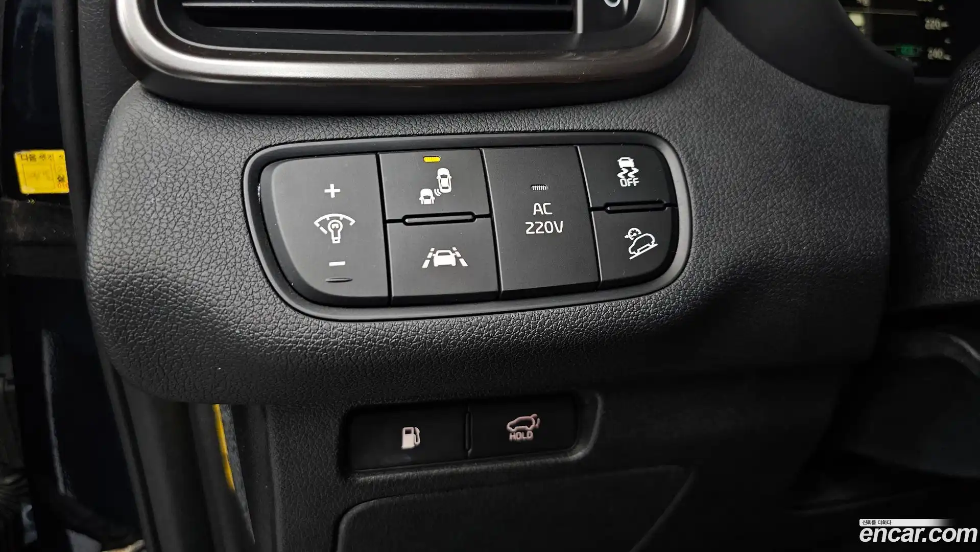 Sorento Kia 2018.10-OPTION-040