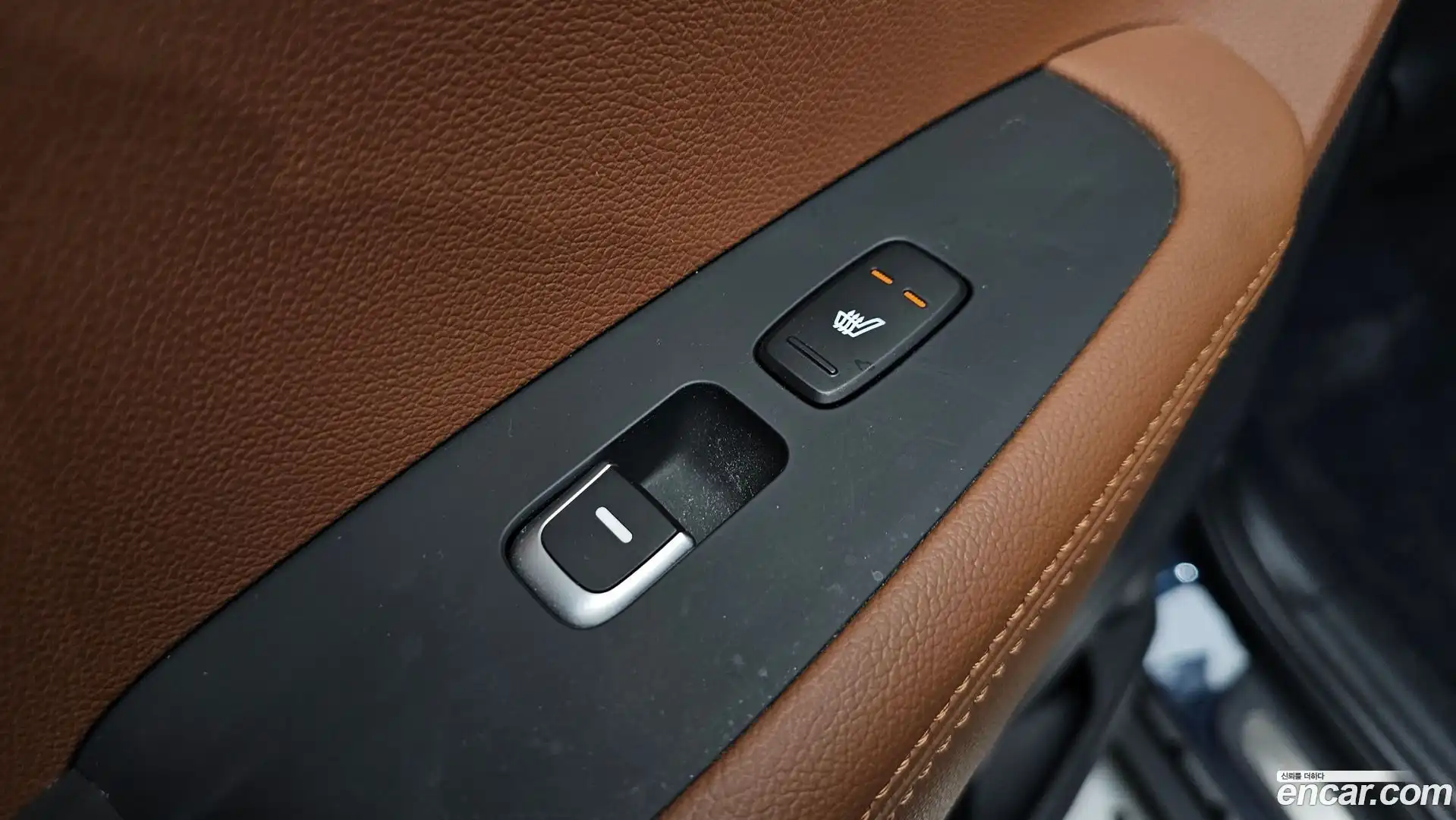 Sorento Kia 2018.10-OPTION-043