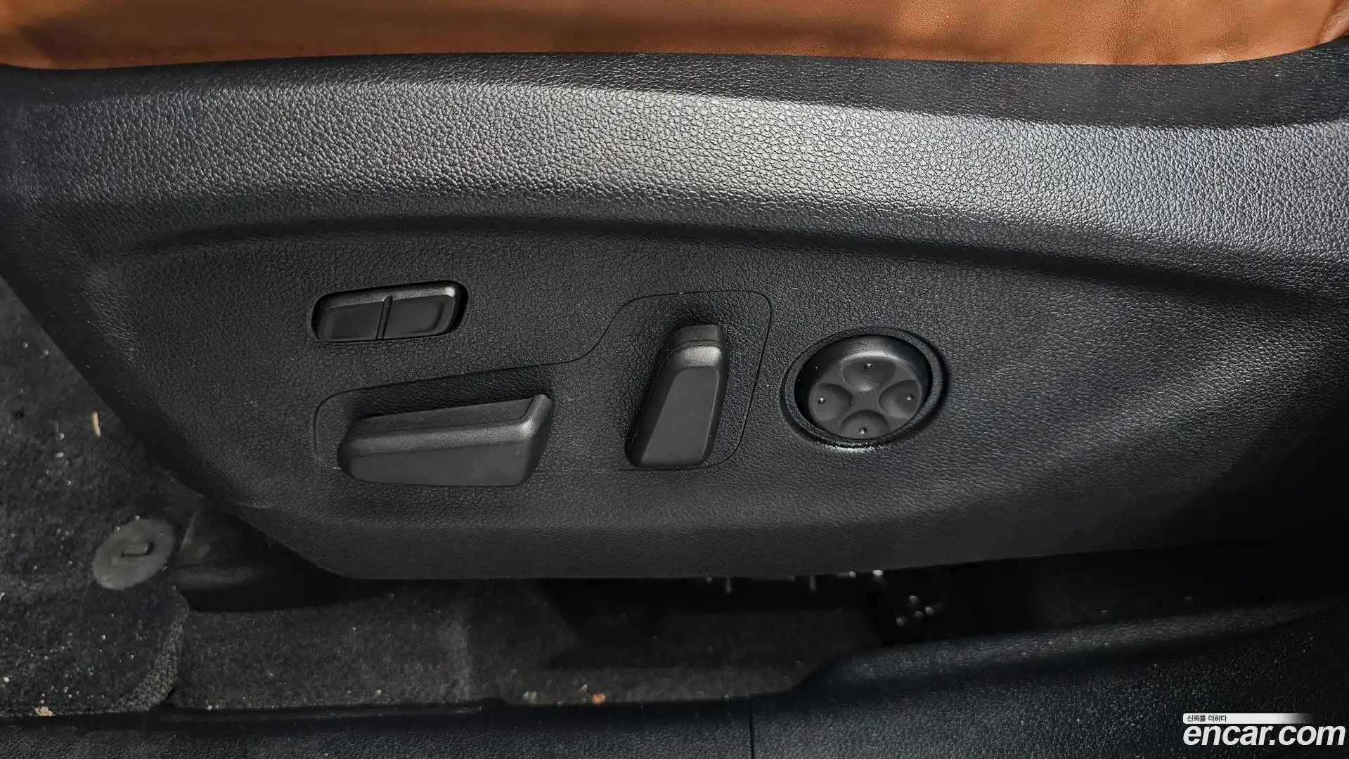 Sorento Kia 2018.10-OPTION-044