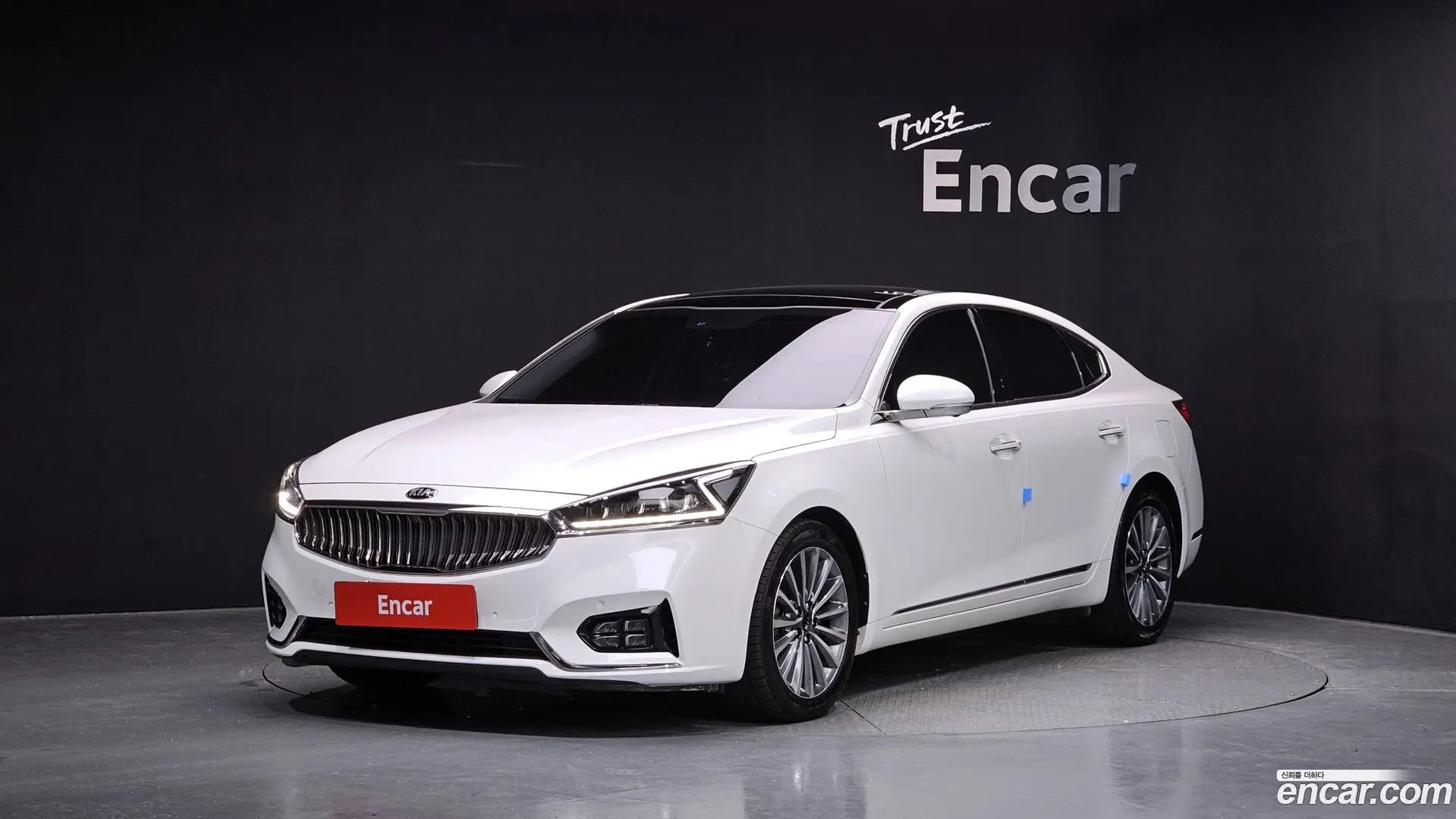 Main__Slider__Photo:K7 Kia 2017.5-0
