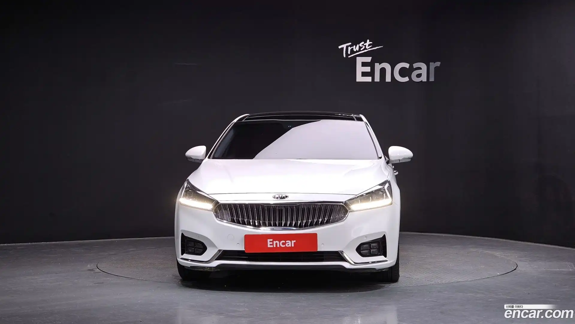 K7 Kia 2017.5-OUTER-003