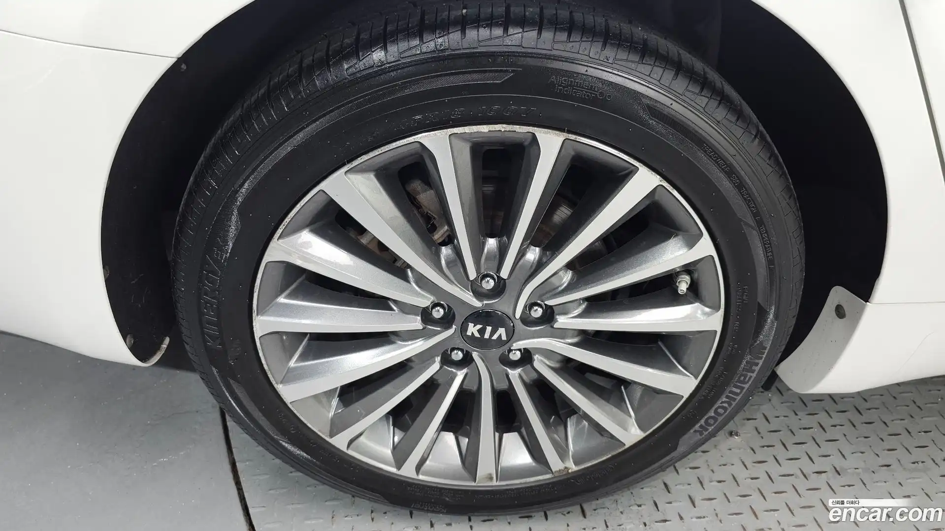 K7 Kia 2017.5-OUTER-005