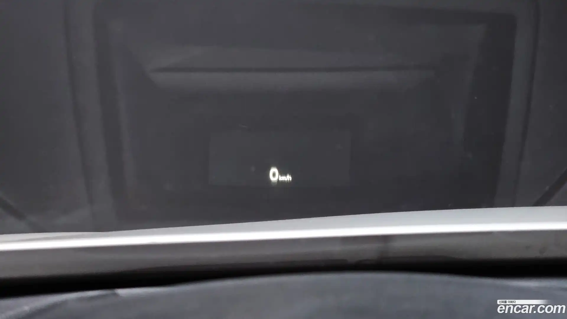 K7 Kia 2017.5-OPTION-019