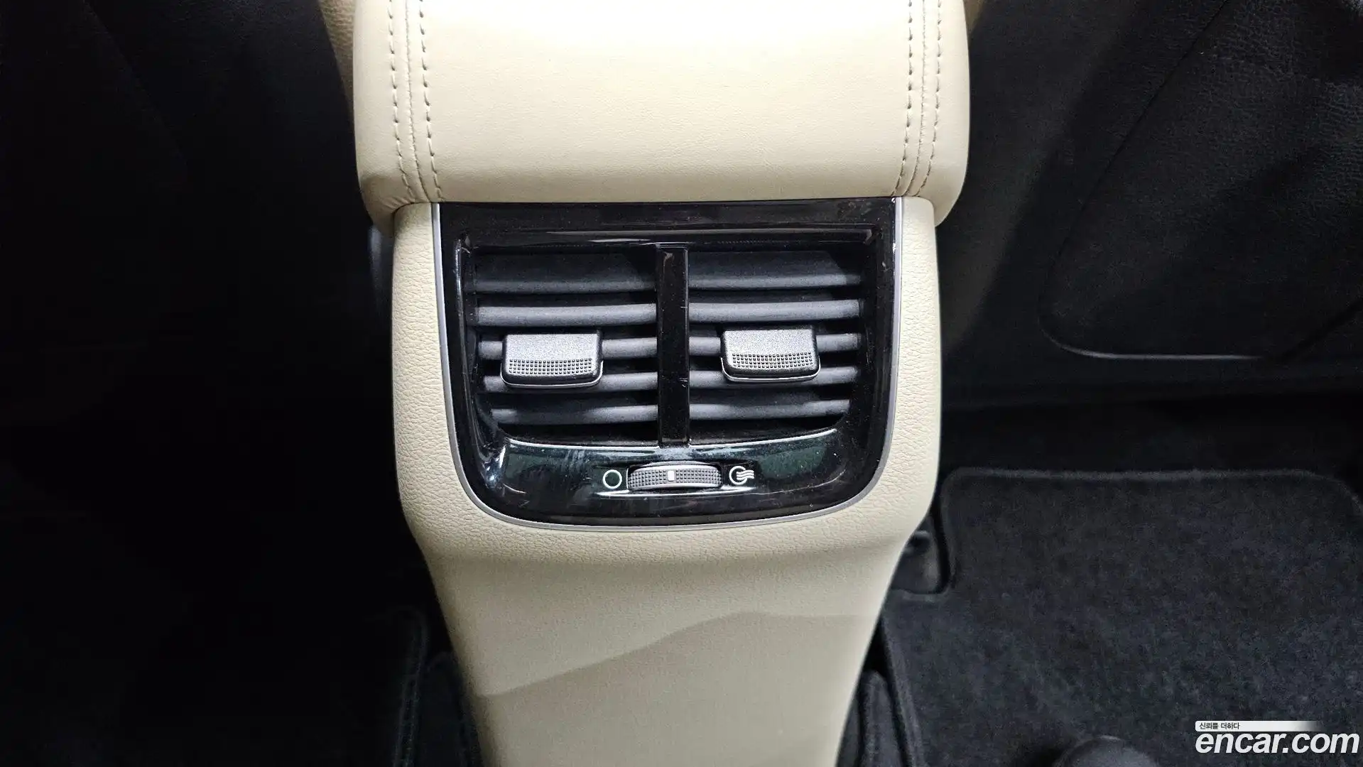 K7 Kia 2017.5-OPTION-021