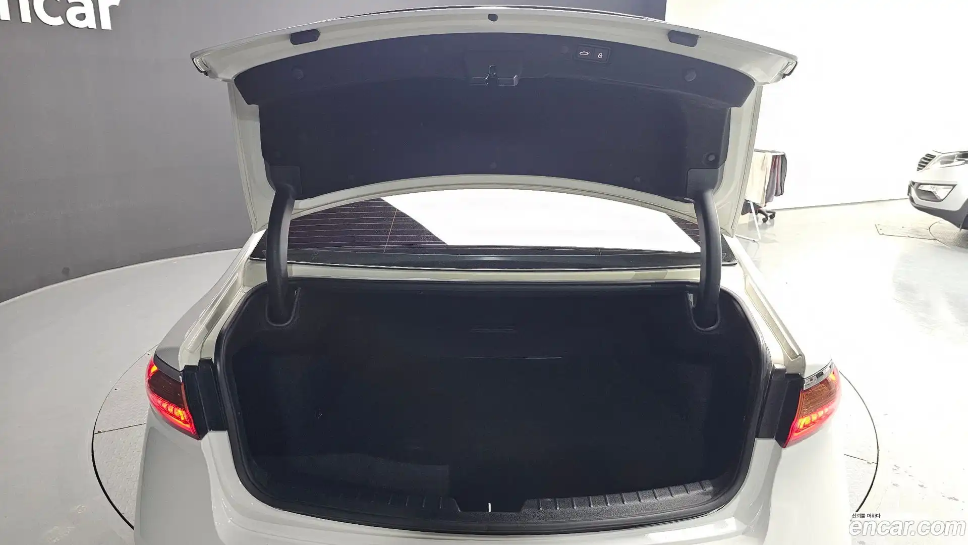 K7 Kia 2017.5-OPTION-024