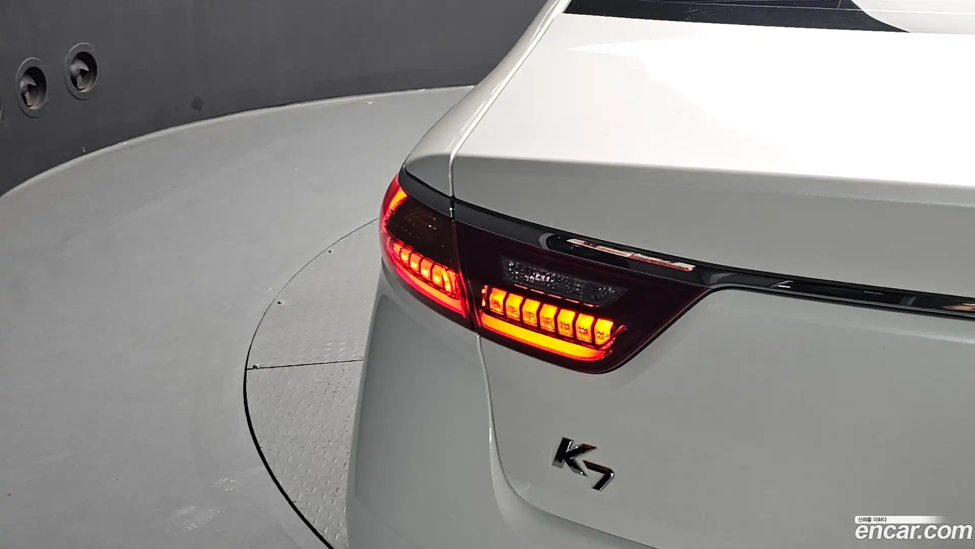 K7 Kia 2017.5-OUTER-033
