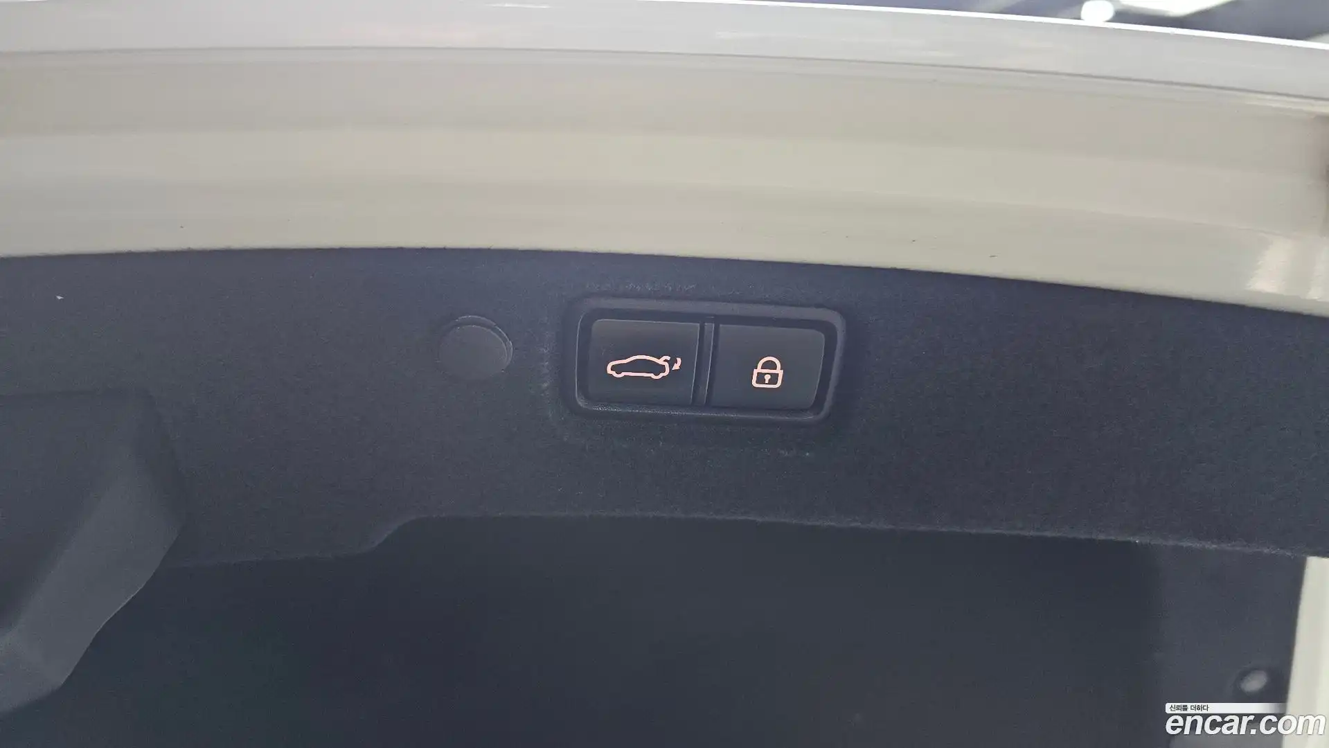 K7 Kia 2017.5-OPTION-040