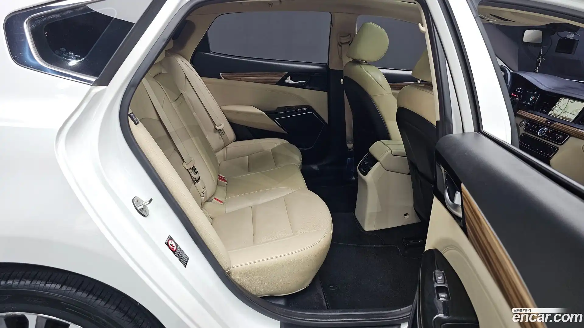 K7 Kia 2017.5-OPTION-045
