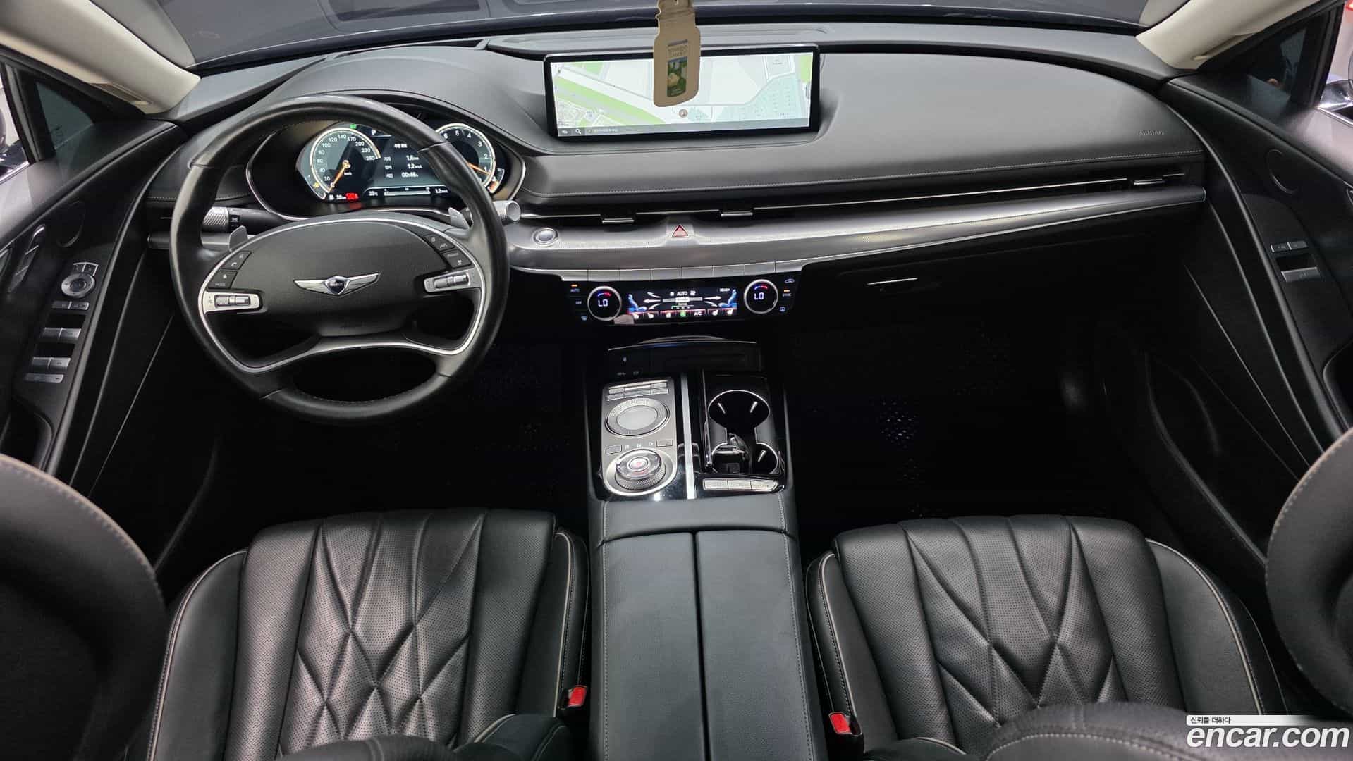 G80 Genesis 2021.3-INNER-007