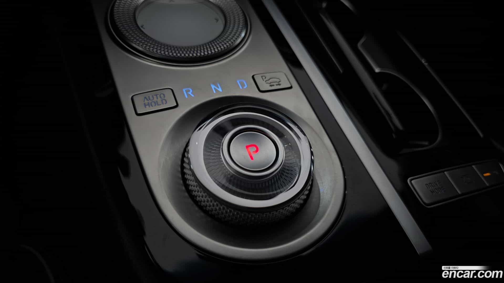 G80 Genesis 2021.3-INNER-009