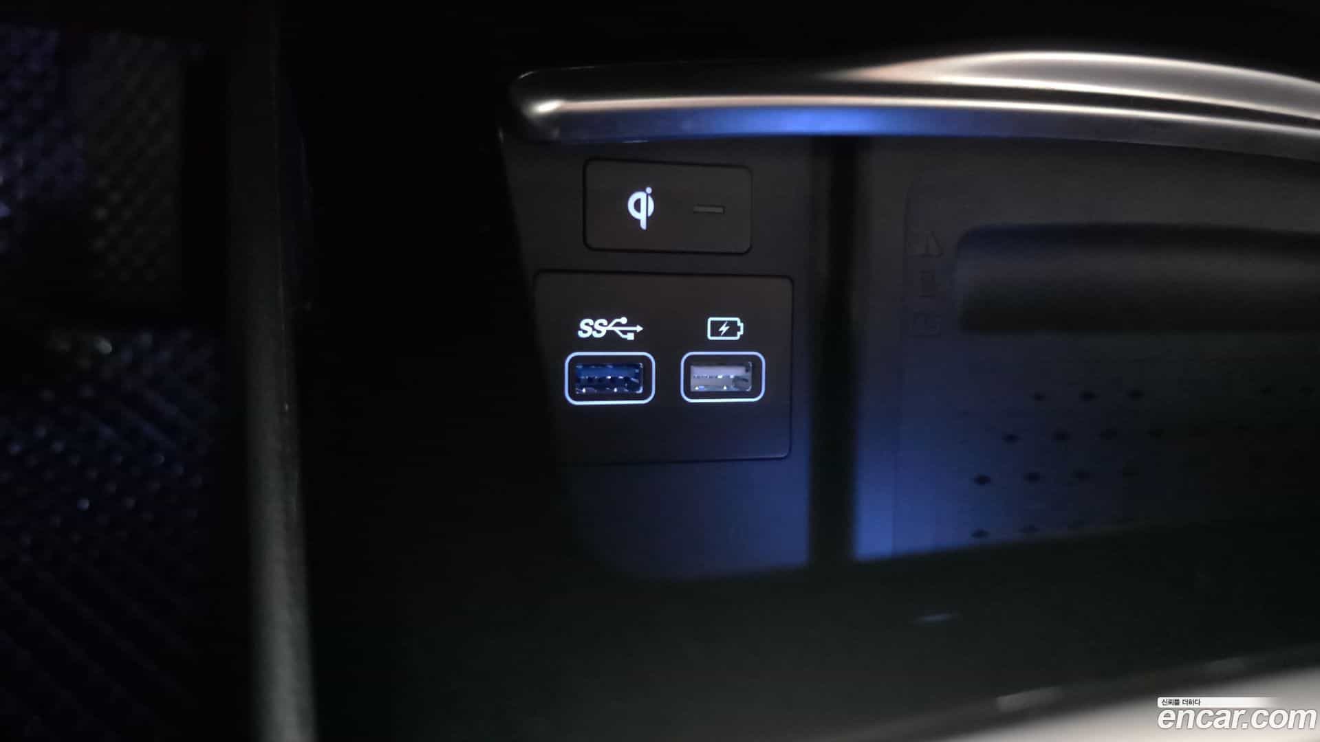 G80 Genesis 2021.3-OPTION-016