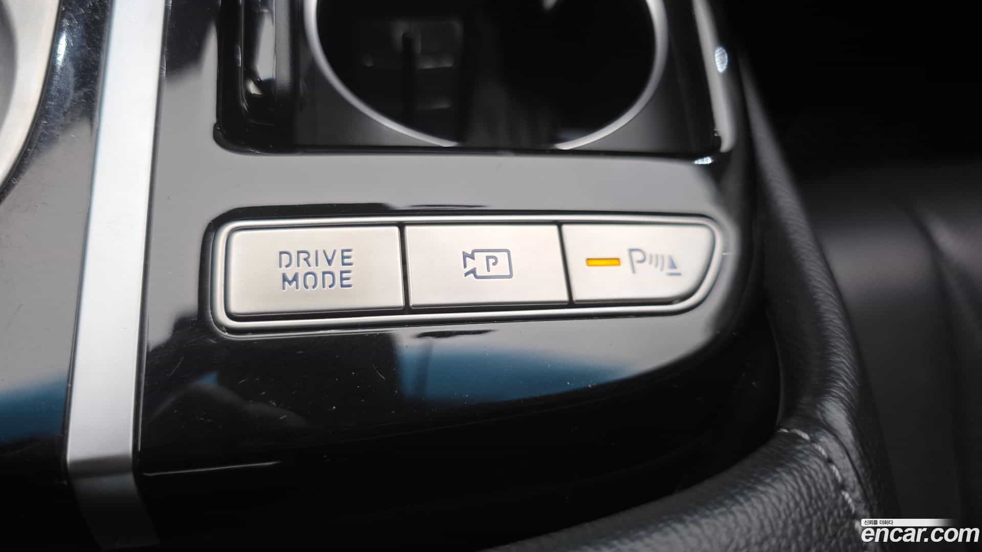 G80 Genesis 2021.3-OPTION-017