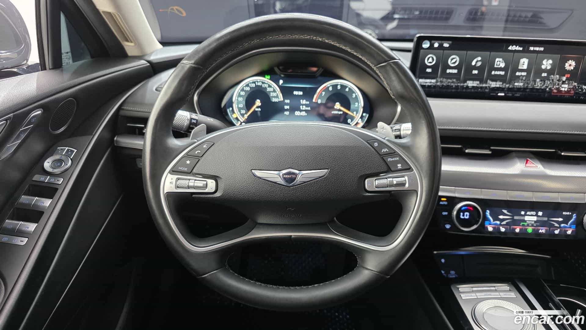 G80 Genesis 2021.3-OPTION-020
