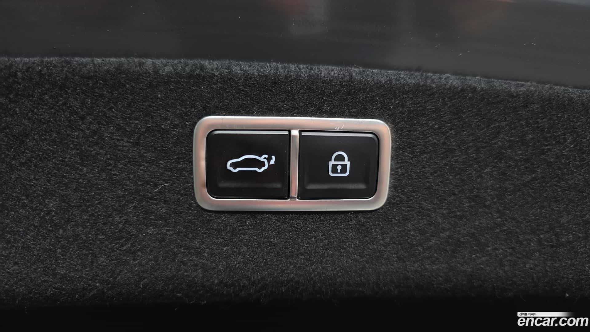 G80 Genesis 2021.3-OPTION-023