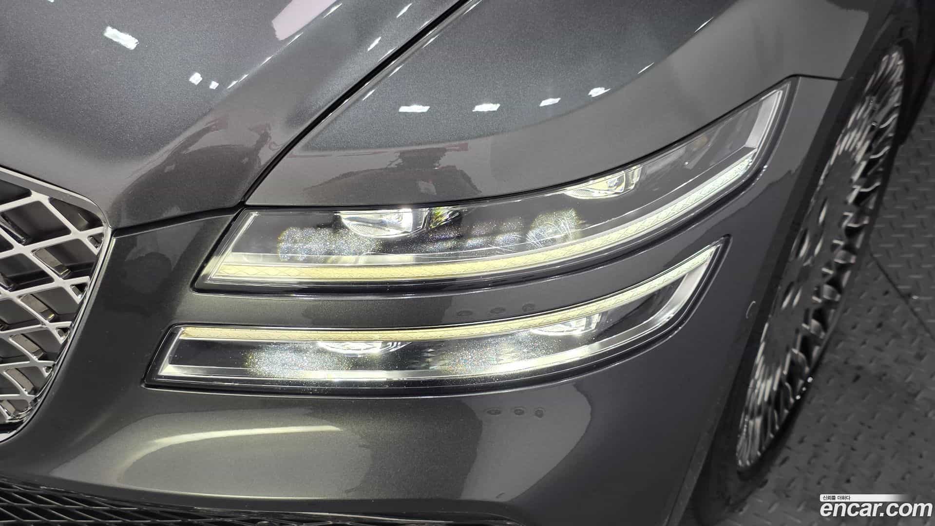 G80 Genesis 2021.3-OUTER-032