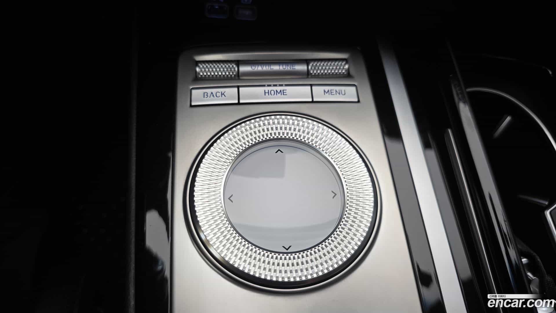 G80 Genesis 2021.3-OPTION-041