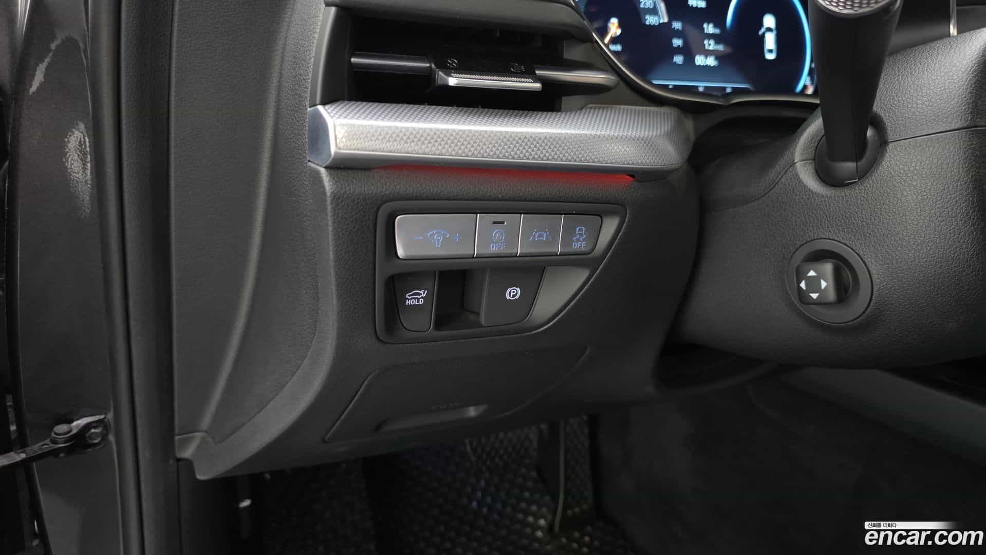 G80 Genesis 2021.3-OPTION-043