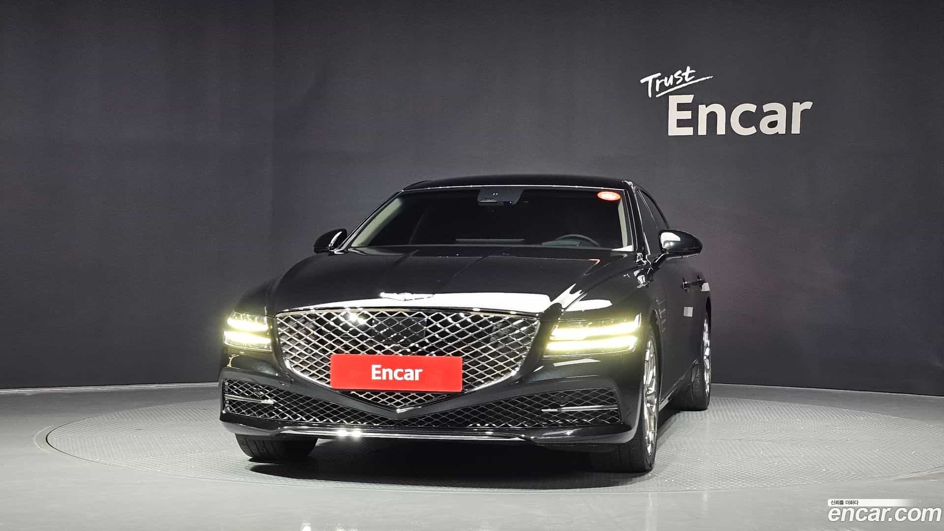 G80 Genesis 2020.8-OUTER-003