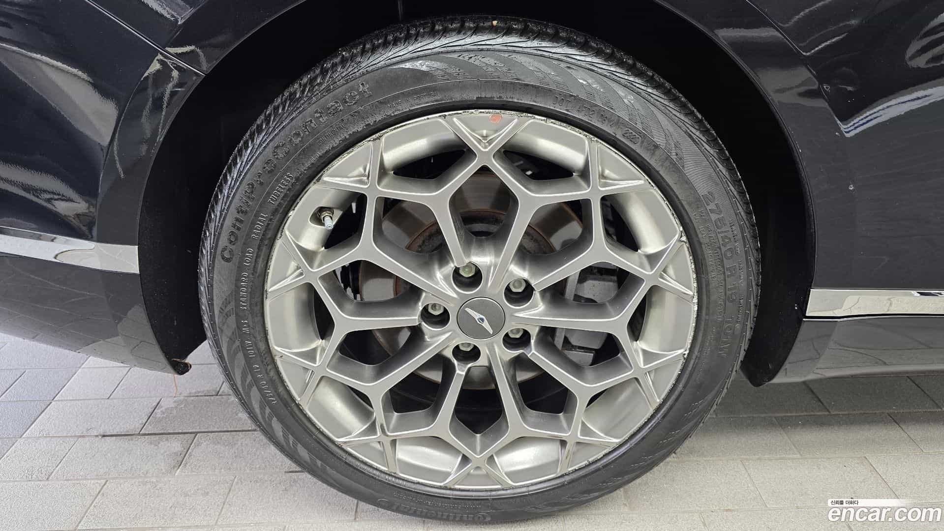 G80 Genesis 2020.8-OUTER-005