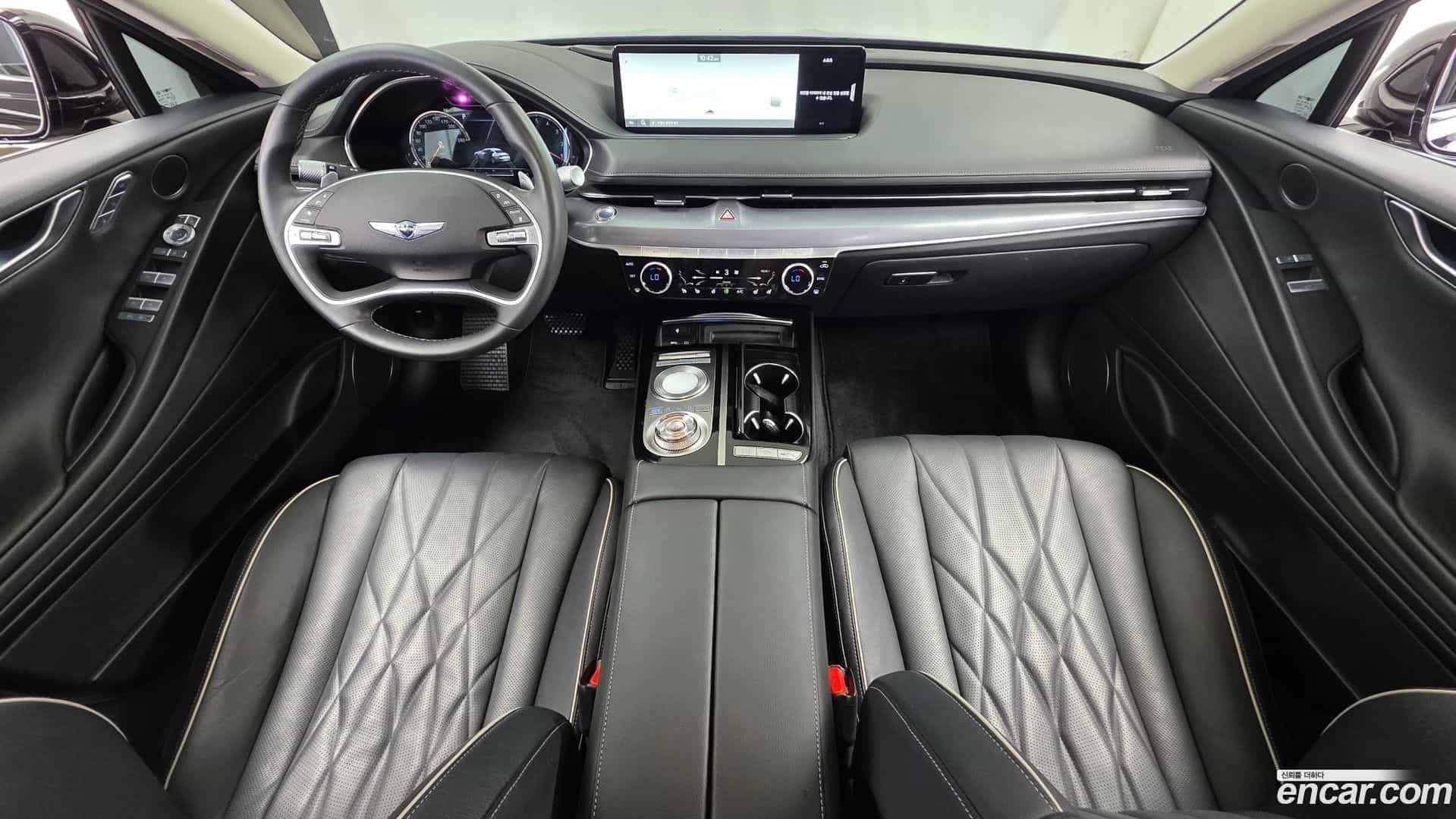 G80 Genesis 2020.8-INNER-007